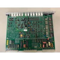 AMRAY 92925-01-1 800-2714 VME Video Processor PCB...